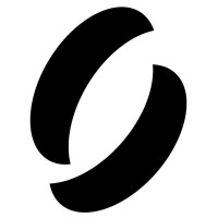 Only Sport logo - Similar company to Oliver Uk
