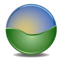 ST Tissue logo - Similar company to Dsb Technologies