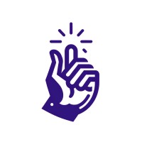 Funkengeber logo - Similar company to Orontec Gmbh & Co. Kg