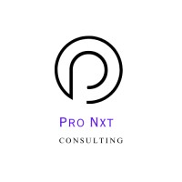 ProNxt Solutions logo - Similar company to Pronxt Consulting