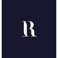 Capital R logo - Similar company to Uc President'S Postdoctoral Fellowship Program