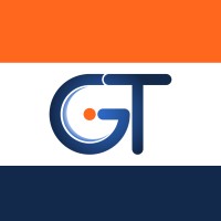 Galactech logo - Similar company to Galactech Web Solutions