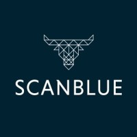 Scanblue