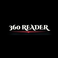360 Reader logo - Similar company to Techlila