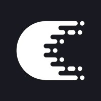 Chative logo - Similar company to Chative.Io
