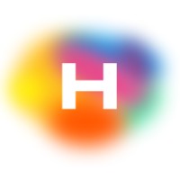 Harrier logo - Similar company to Flexifleet