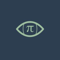 P.eye Labs logo - Similar company to Artbeatid