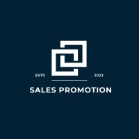Salespromotion logo - Similar company to On Sales