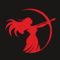 Artem Conseil logo - Similar company to Batisphère Services