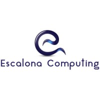Escalona Computing logo - Similar company to Affirmed Systems