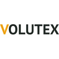 Volutex logo - Similar company to Volutex