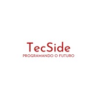 Tecside logo - Similar company to Tecside Belgium