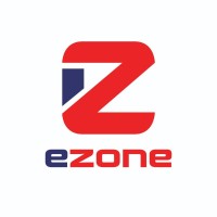 Ezone Business (Private) Limited logo - Similar company to Badar Energy