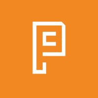 Penna Construction Inc.