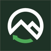 Reicon Wealth Advisors, LLC logo - Similar company to Highgear Ventures