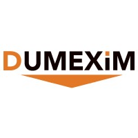 Dumexim SRL logo - Similar company to Sorocam Srl