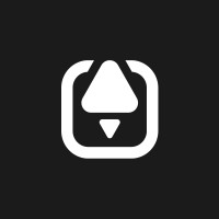 Rocket21 Challenge logo - Similar company to Three Columns