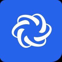 InstantResume logo - Similar company to Check'N'Post