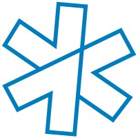 Contour Consultants logo - Similar company to Studio Razbash