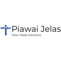 Piawai Jelas logo - Similar company to Unitata Berhad