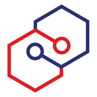 Entrepreneur(e)s d'intérêt général logo - Similar company to Etalab - Direction Interministérielle Du Numérique (Dinum)