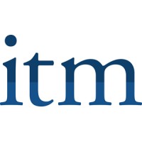 Institut für Informations-, Telekommunikations- und Medienrecht (ITM) logo - Similar company to Object Information Services, Inc.