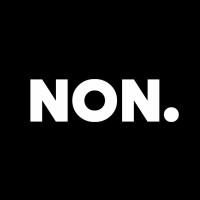 non.mgzine logo - Similar company to Fom2022