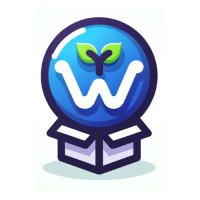 Wahoo Services logo - Similar company to Innovation Strategy