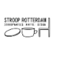 Stroop Rotterdam