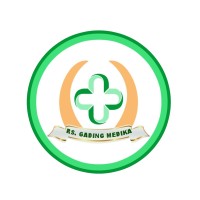 RS Gading Medika Bengkulu logo - Similar company to Purna Caraka Muda Indonesia Provinsi Bengkulu