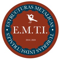 EMTI logo - Similar company to Emti Grup