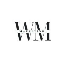 Wish Media Marketing logo - Similar company to Mush Me Too