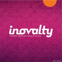 Inovalty