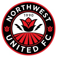 Northwest United FC logo - Similar company to Onekeeper Usa