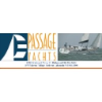 Passage Yachts, Inc.