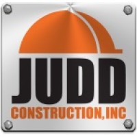 Judd Construction, Inc