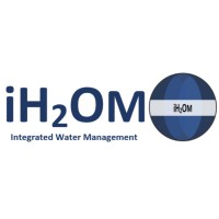 Integrated Water Management logo - Similar company to Hydrochem