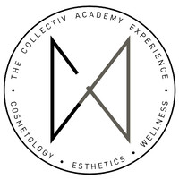 Collectiv Academy