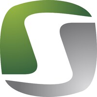Safety Equipment Corporation logo - Similar company to Digital Data Centers