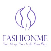 Fashionme Limited logo - Similar company to Fashionme App