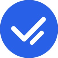 DIE TESTER logo - Similar company to Get Local Austria