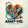 AdVans Medicals and Trendy Health Cnsultancy Limited- AMaT-HCL logo - Similar company to Ael Medical