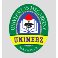 Universitas Mega Rezky