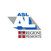 ASLAL Azienda Sanitaria Locale ALessandria logo - Similar company to Azienda Ospedaliero-Universitaria Ss Antonio E Biagio E Cesare Arrigo Di Alessandria