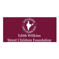 Edith Wilkins Street Children Foundation, India