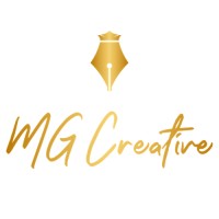 MG Creative logo - Similar company to Techxpert Services