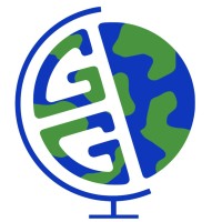 Global Grace logo - Similar company to Afrik Textile