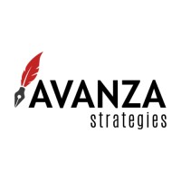 Avanza Strategies logo - Similar company to Harness