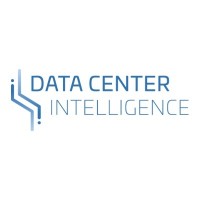 DCI Data Center Intelligence GmbH logo - Similar company to Nexspace Data Centers | Colocation