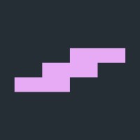 FYSIOPLAN logo - Similar company to Lumick.Com